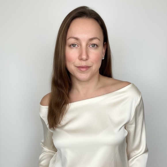 akatavy Other - 💖BOOKMARK ME💖